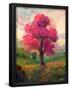 Essential Black