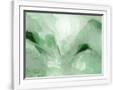 Gramercy White