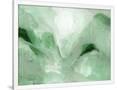 Gramercy White