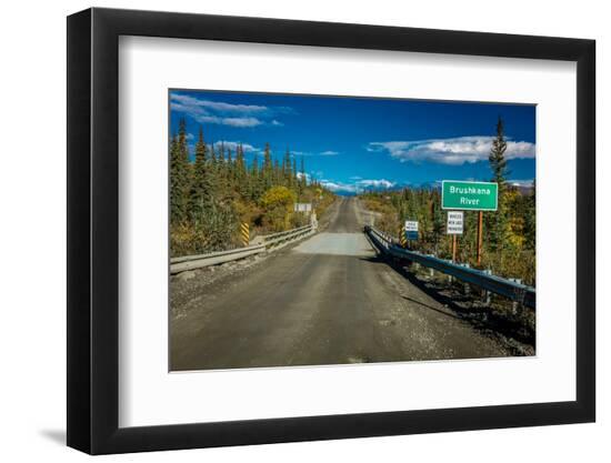 Premium Photographic Print, , large