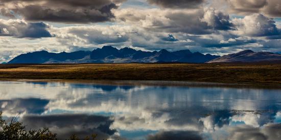 Premium Photographic Print, , large