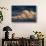 Denali, Mount Mckinley, The High One-Lindsay Daniels-Stretched Canvas displayed on a wall