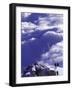 Denali National Park, Alaska, USA-null-Framed Photographic Print