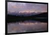 Denali National Park, Alaska-Art Wolfe-Framed Photographic Print