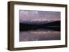 Denali National Park, Alaska-Art Wolfe-Framed Photographic Print