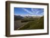 Denali National Park-Steven Schremp-Framed Photographic Print