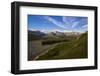 Denali National Park-Steven Schremp-Framed Photographic Print