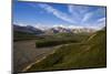 Denali National Park-Steven Schremp-Mounted Photographic Print