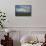 Denali-Steven Schremp-Framed Stretched Canvas displayed on a wall