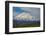 Denali-Steven Schremp-Framed Premium Photographic Print