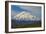 Denali-Steven Schremp-Framed Photographic Print