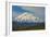 Denali-Steven Schremp-Framed Photographic Print