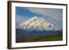 Denali-Steven Schremp-Framed Photographic Print