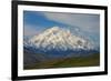 Denali-Steven Schremp-Framed Photographic Print