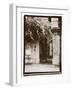 DeNardo Architecture II-Laura Denardo-Framed Photographic Print