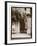 DeNardo Architecture II-Laura Denardo-Framed Photographic Print