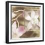 Dendro I-Kory Fluckiger-Framed Giclee Print