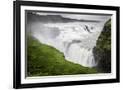 Gramercy Black