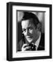 Denholm Elliott-null-Framed Photo