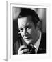 Denholm Elliott-null-Framed Photo