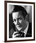 Denholm Elliott-null-Framed Photo