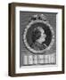 Denis Diderot-Charles Nicolas II Cochin-Framed Giclee Print