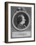 Denis Diderot-Charles Nicolas II Cochin-Framed Giclee Print