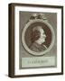 Denis Diderot-Charles Nicolas II Cochin-Framed Giclee Print
