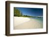 Denis Island, Seychelles, Indian Ocean, Africa-Sergio Pitamitz-Framed Photographic Print