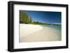 Denis Island, Seychelles, Indian Ocean, Africa-Sergio Pitamitz-Framed Photographic Print