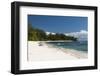 Denis Island, Seychelles, Indian Ocean, Africa-Sergio Pitamitz-Framed Photographic Print