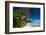 Denis Island, Seychelles, Indian Ocean, Africa-Sergio-Framed Photographic Print