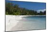 Denis Island, Seychelles-Sergio Pitamitz-Mounted Photographic Print