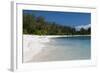 Denis Island, Seychelles-Sergio Pitamitz-Framed Photographic Print