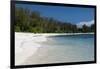 Denis Island, Seychelles-Sergio Pitamitz-Framed Photographic Print