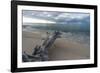 Denis Island, Seychelles-Sergio Pitamitz-Framed Photographic Print