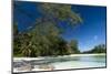 Denis Island, Seychelles-Sergio Pitamitz-Mounted Photographic Print