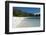 Denis Island, Seychelles-Sergio Pitamitz-Framed Photographic Print