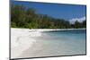 Denis Island, Seychelles-Sergio Pitamitz-Mounted Photographic Print