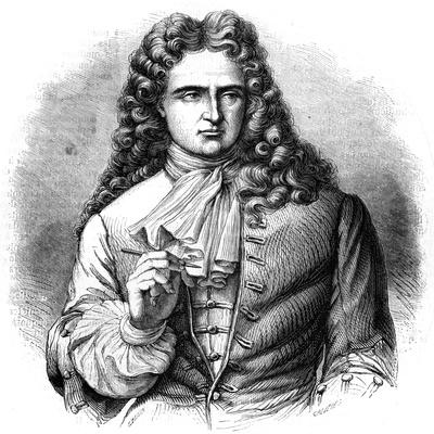 'Denis Papin' Posters