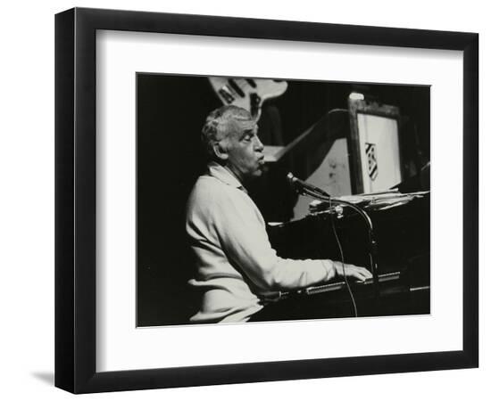 Photographic Print, , large