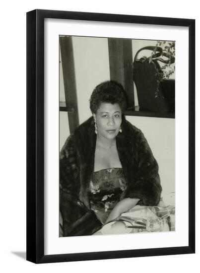 Premium Photographic Print, , large