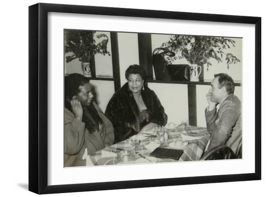 Photographic Print, , large