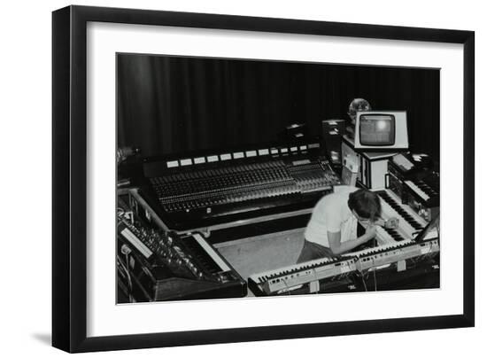 Photographic Print, , large