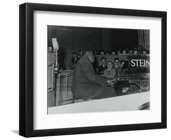 Premium Photographic Print, , large