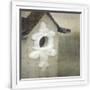 Gramercy White