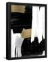 Essential Black