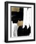 Chelsea Black