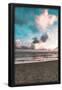 Essential Black