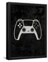 Essential Black